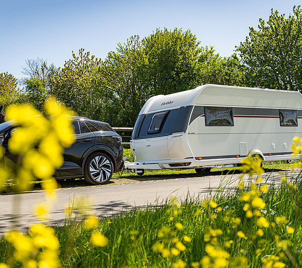 Primeur Hobby 2026: nu veel modellen (meer als 30 modellen) in onze showroom. Korting oplopend tot € 8.275,=