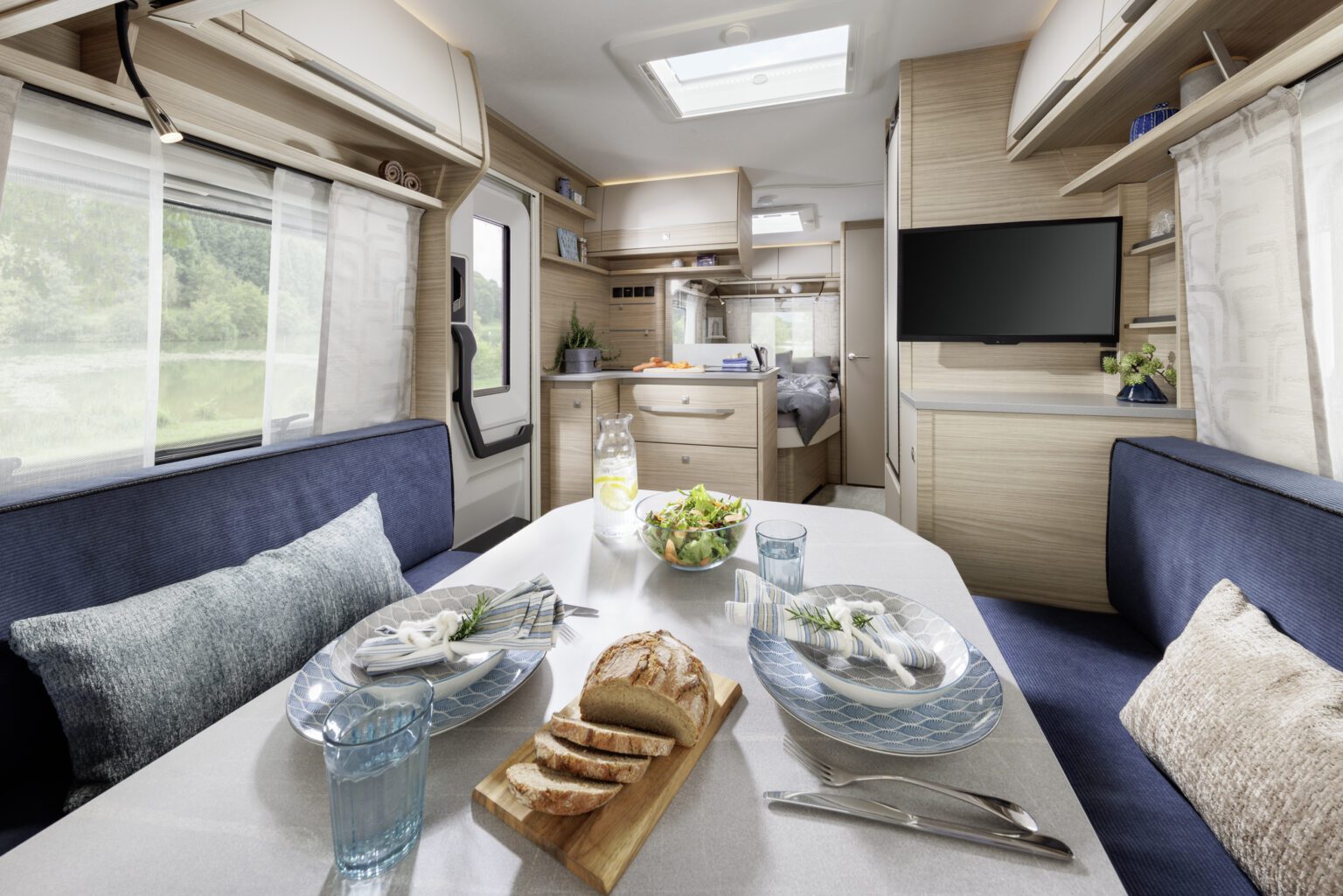 FENDT CARAVANS 2026 FENDT BIANCO 2026 MEERBEEK Caravans Campers fendt-caravans-2026-fendt-bianco-2026-meerbeek-caravans-campers
