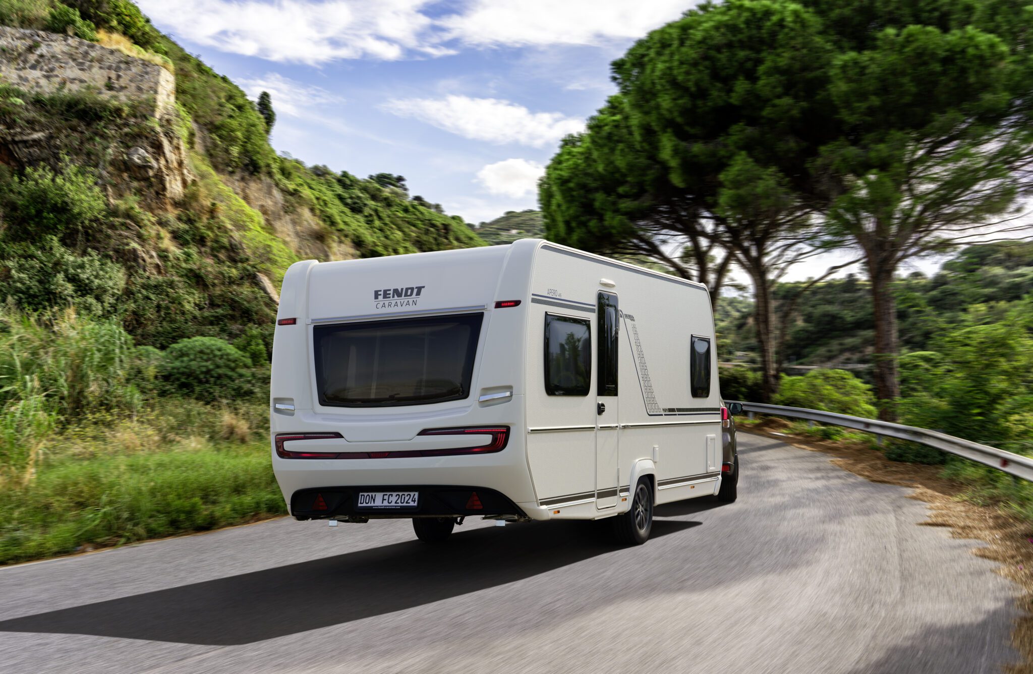 Primeur Fendt 2024/2025 Nu veel modellen in onze showroom. Korting