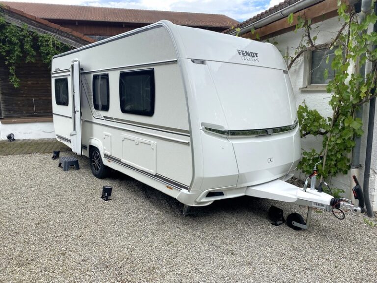 FENDT CARAVANS 2026 FENDT TENZENZA 2026 MEERBEEK Caravans Campers fendt-caravans-2026-fendt-tenzenza-2026-meerbeek-caravans-campers