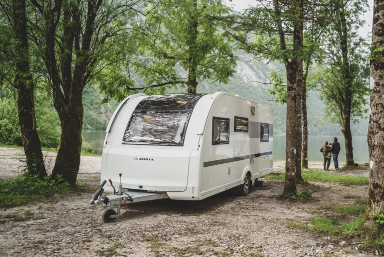 Adria caravans 2025 De nieuwe Adria Adora 2025 caravan MEERBEEK