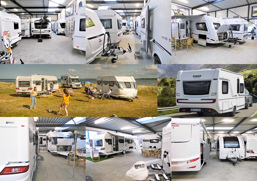Meerbeek Last Minute verkoop Caravans en Campers is gestart ! Kortingen op nieuwe caravans, bus-campers en campers oplopend tot € 12.595,= ! - MEERBEEK caravans & campers