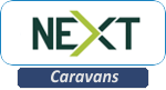 Next caravans